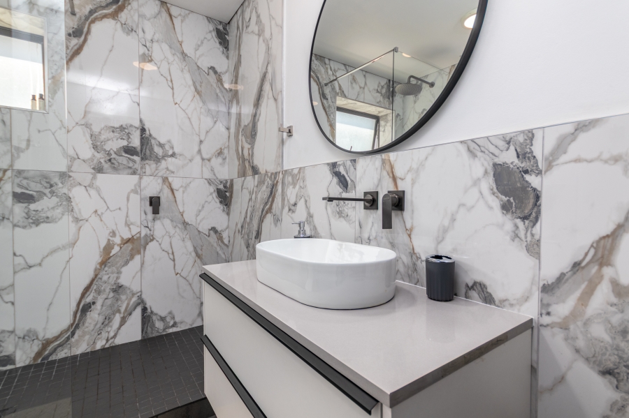 To Let 2 Bedroom Property for Rent in Cape Town City Centre Western Cape